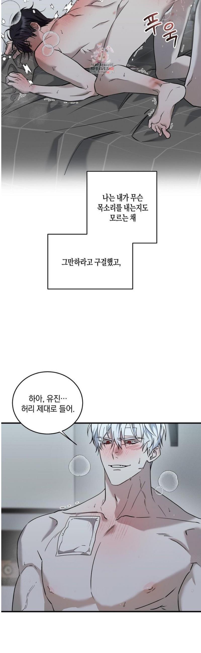 002.jpg