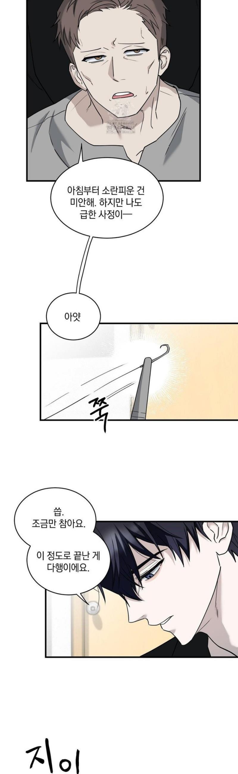 002.jpg