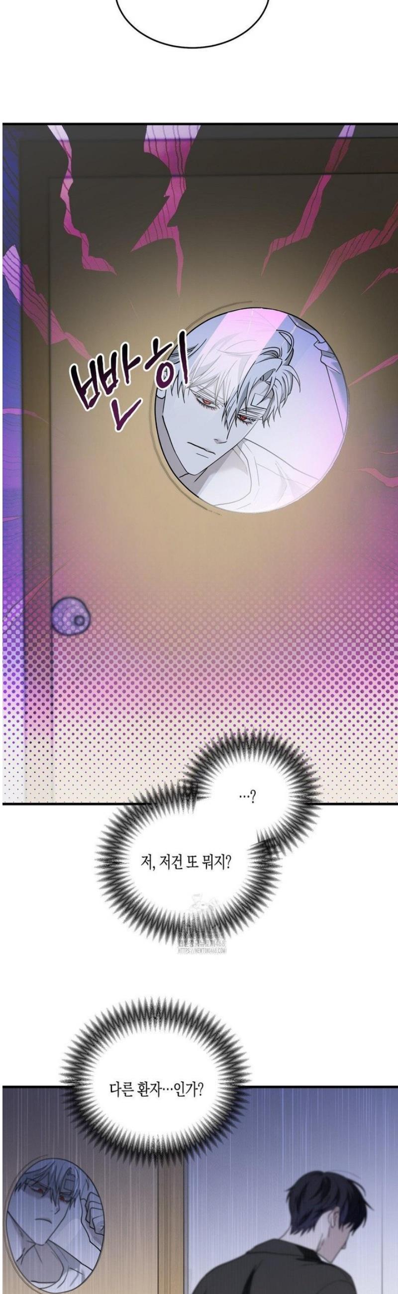 008.jpg
