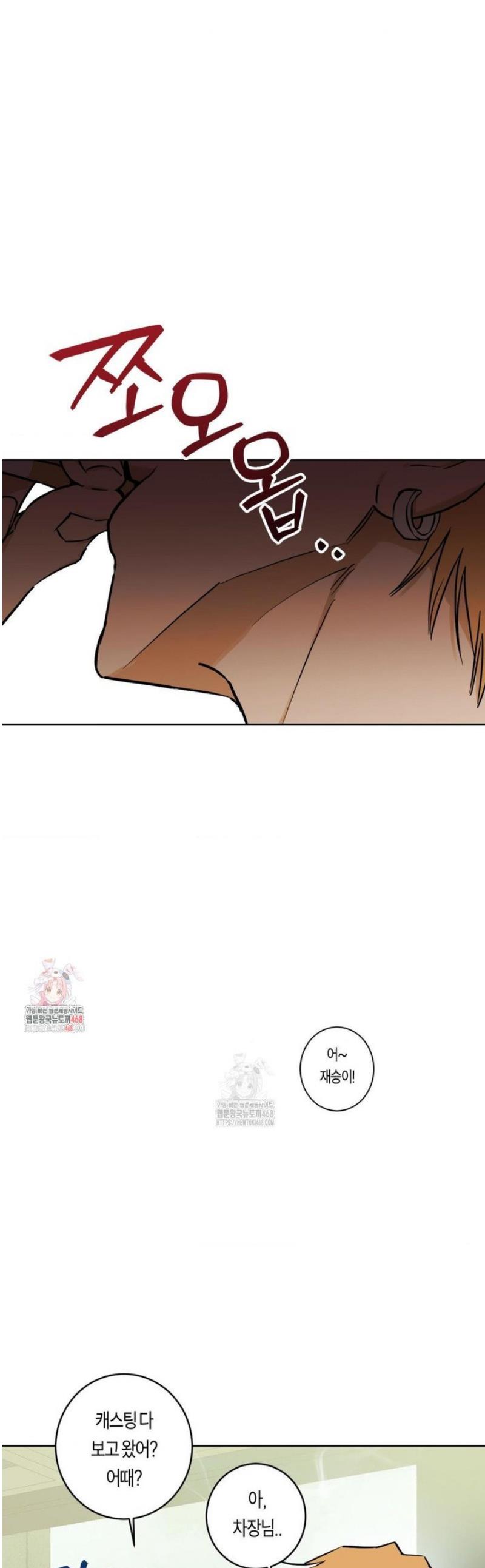 001.jpg