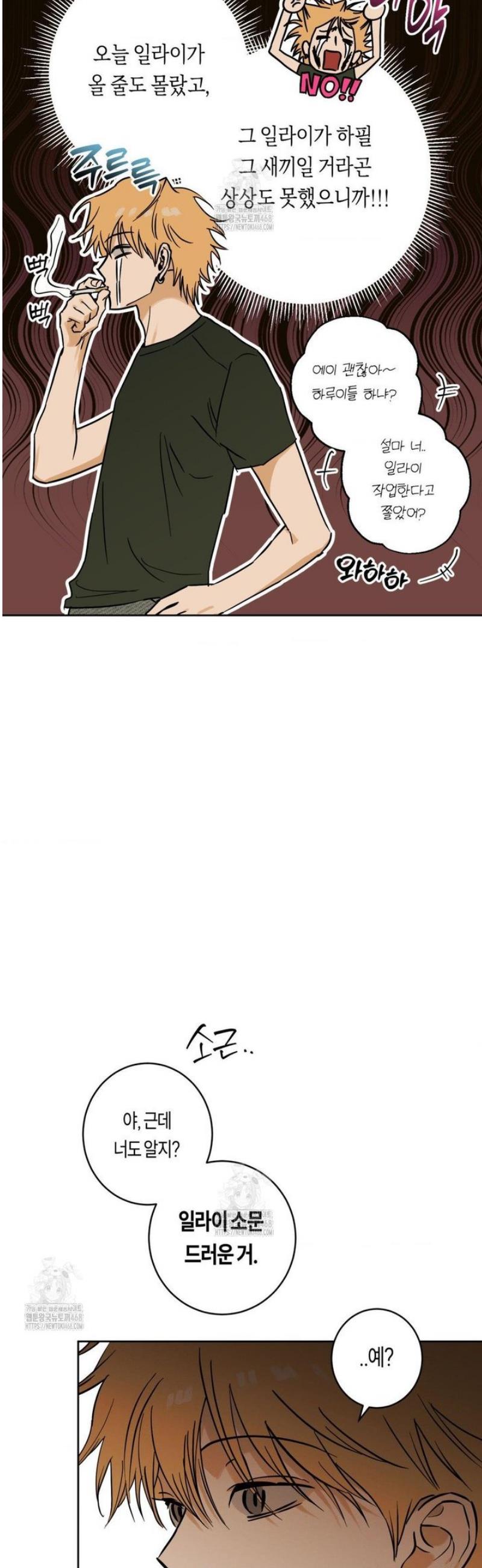 006.jpg