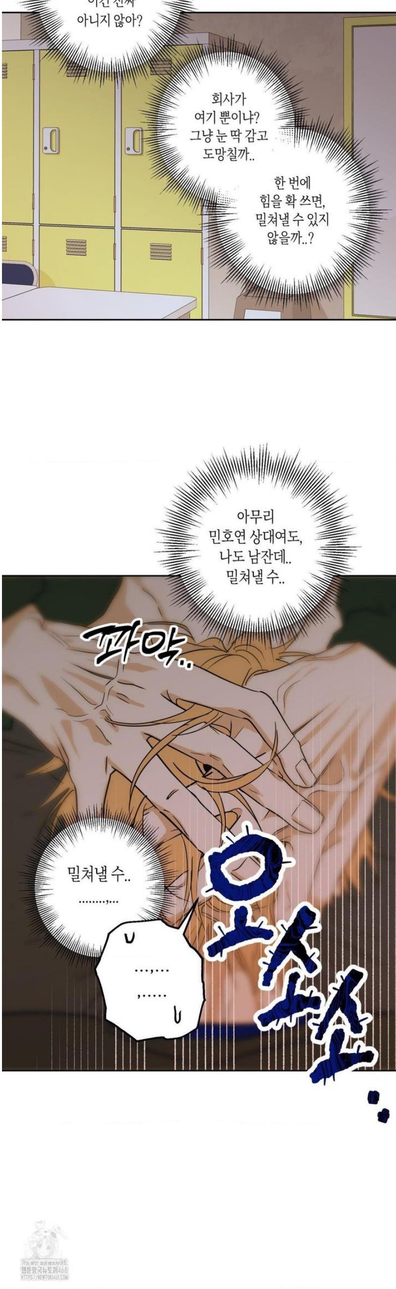009.jpg