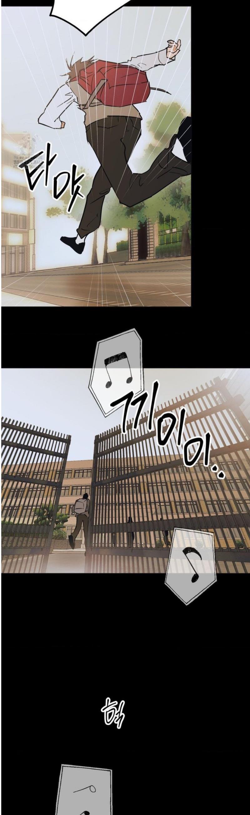 006.jpg