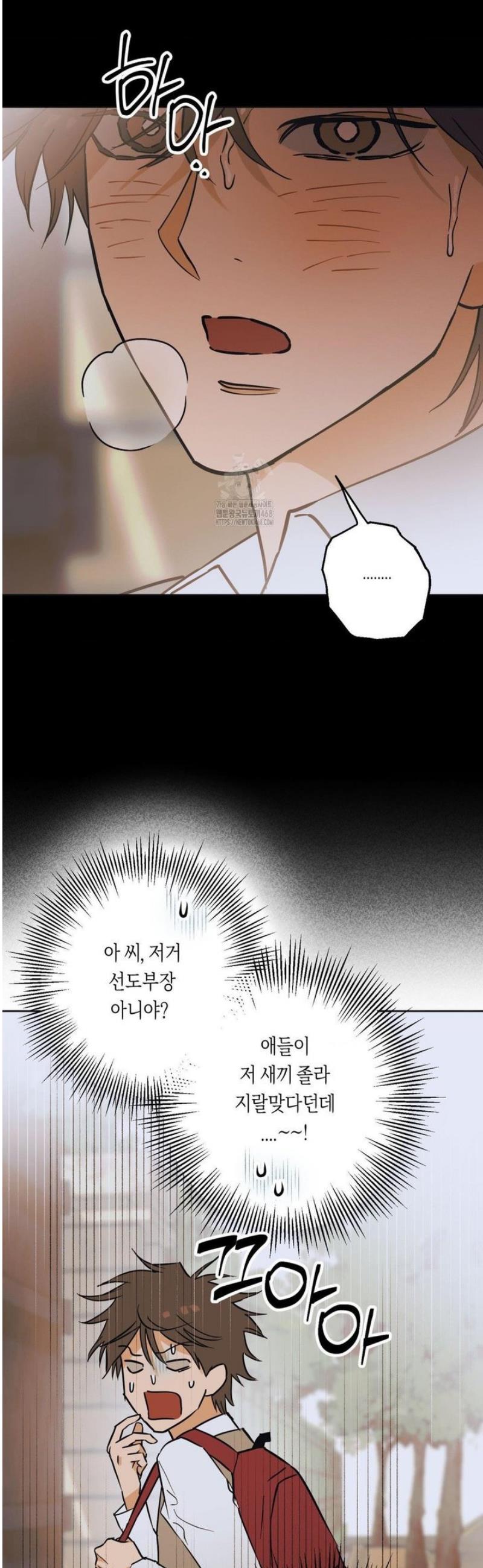 011.jpg