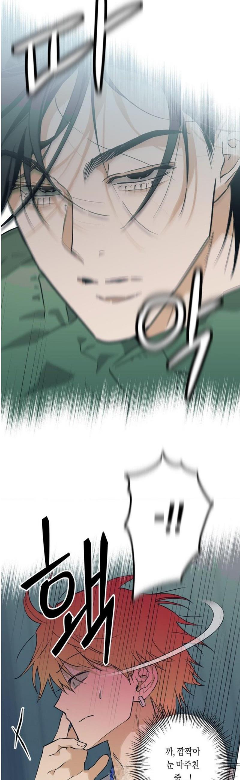 050.jpg
