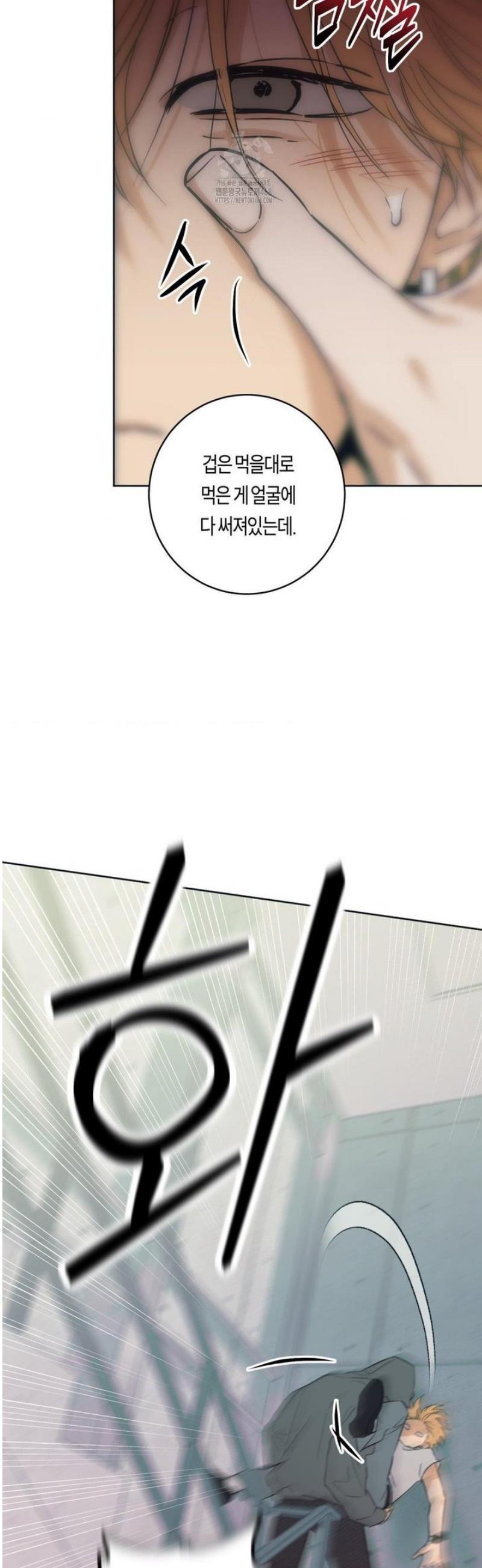 008.jpg