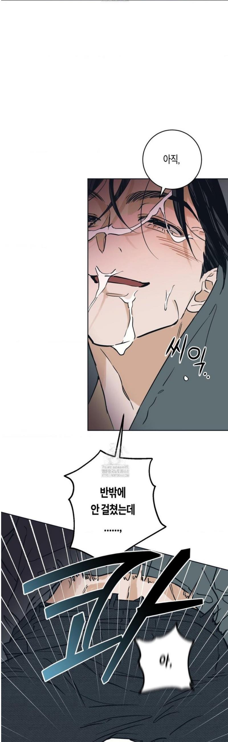 003.jpg