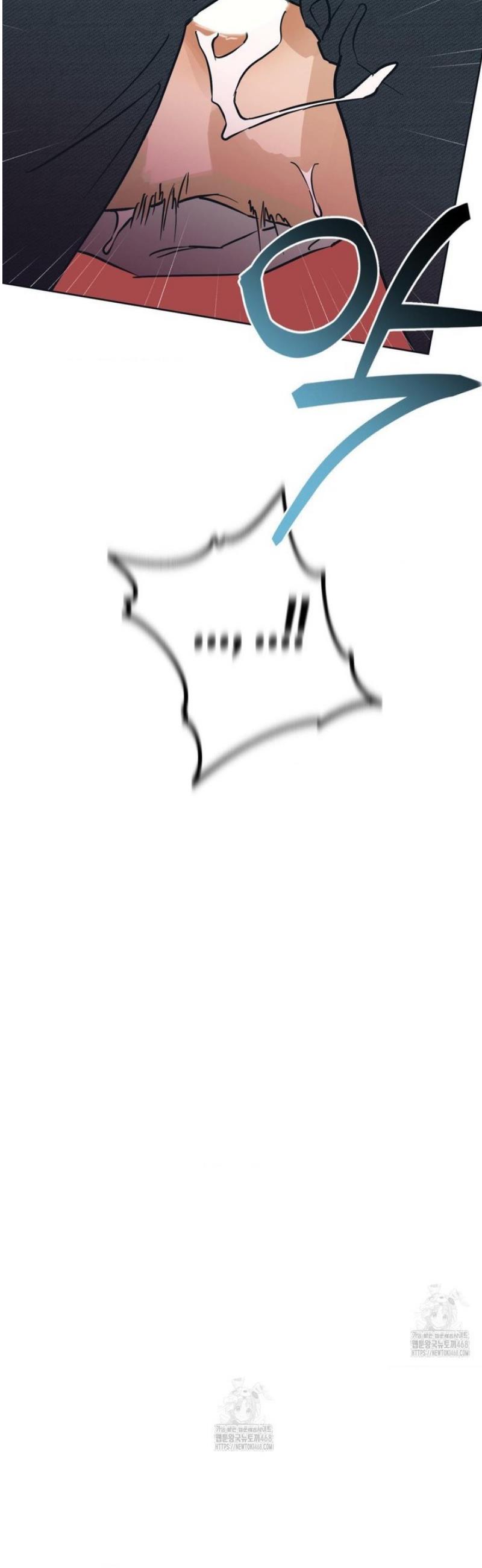 004.jpg