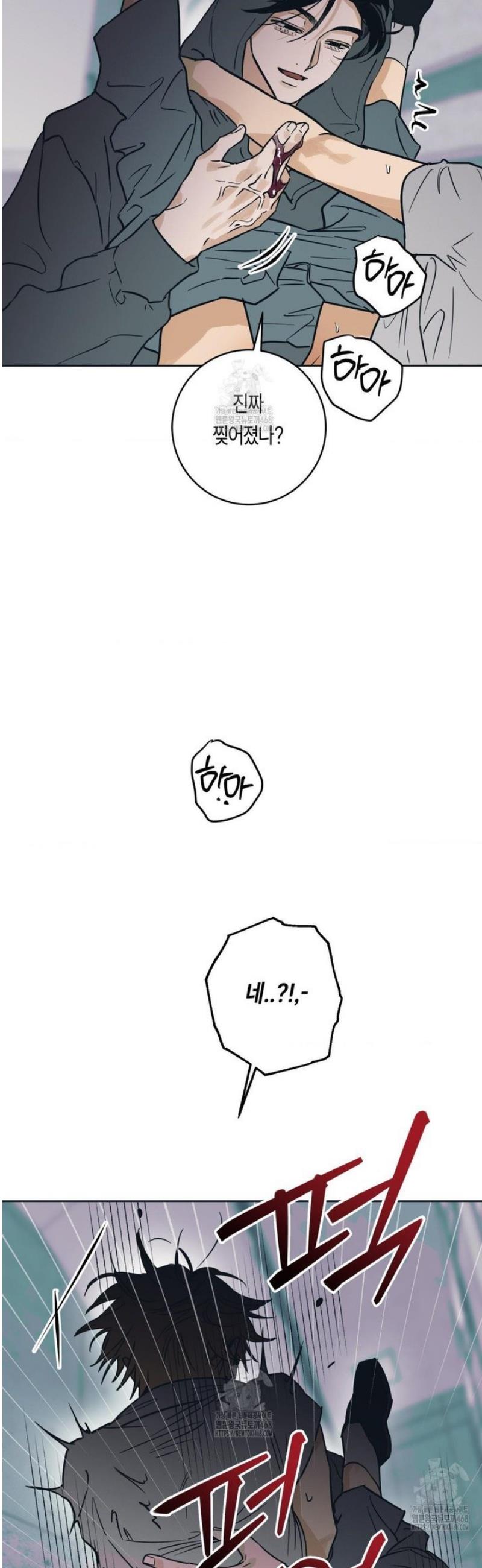 011.jpg