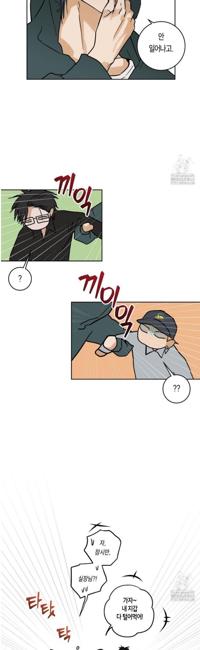 004.jpg