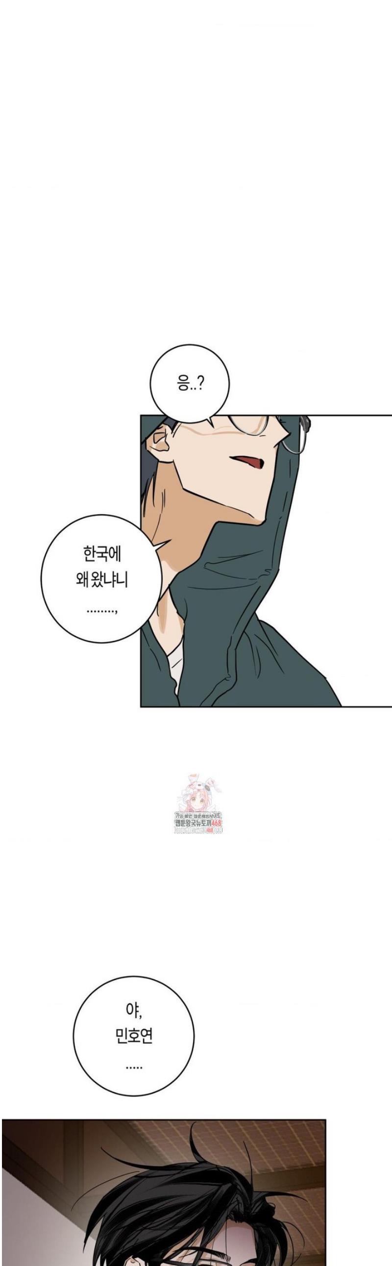 001.jpg