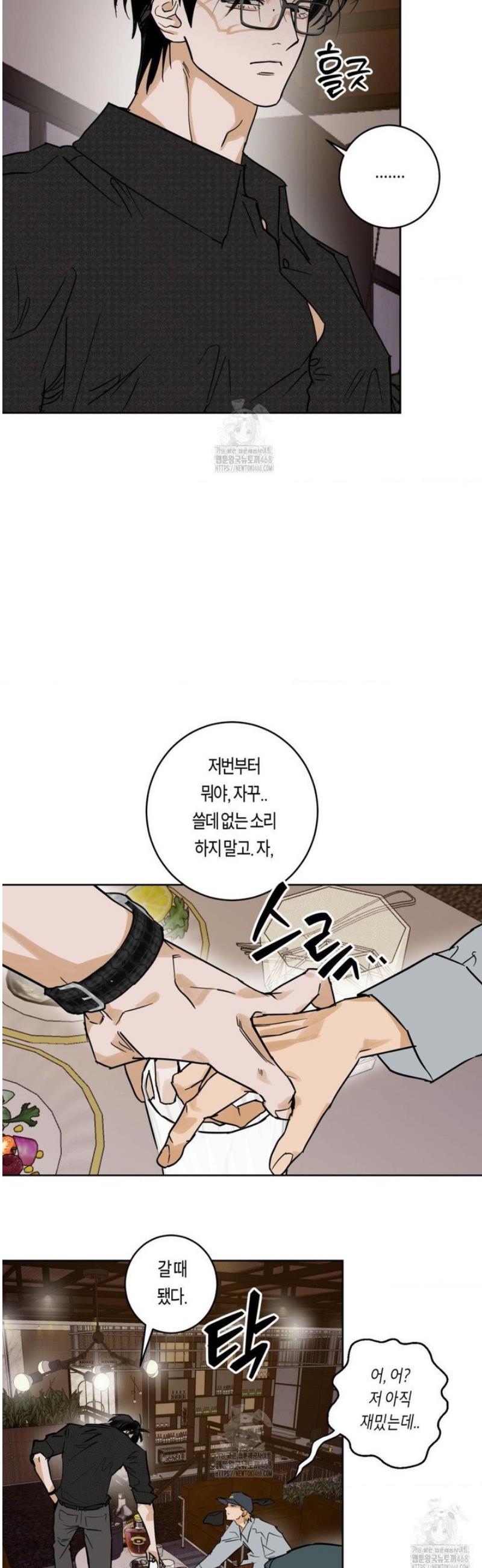 002.jpg