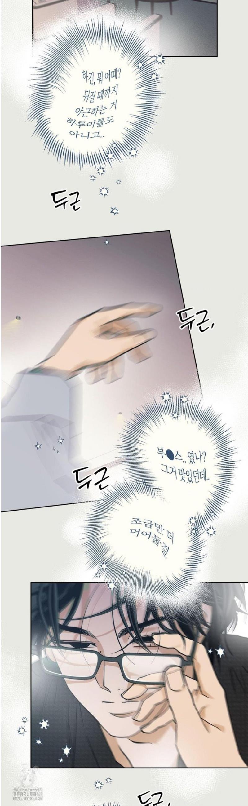 009.jpg