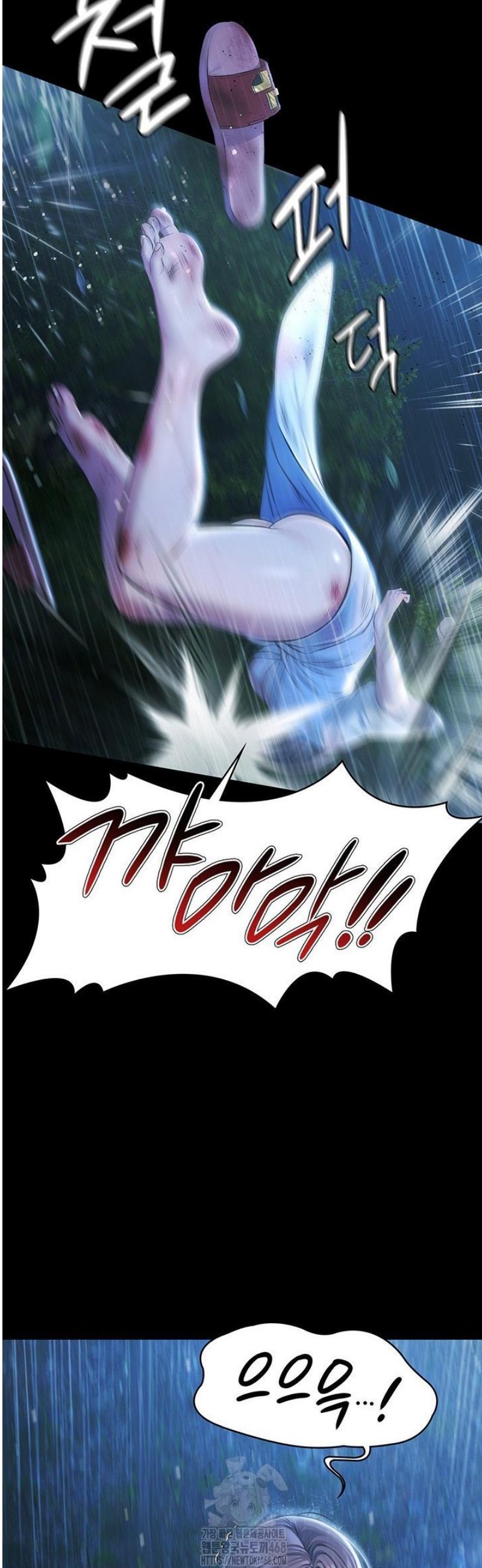 006.jpg