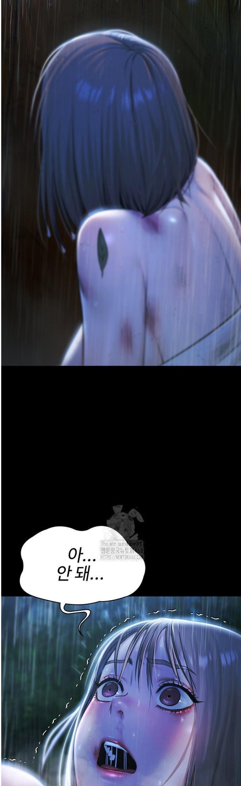 009.jpg
