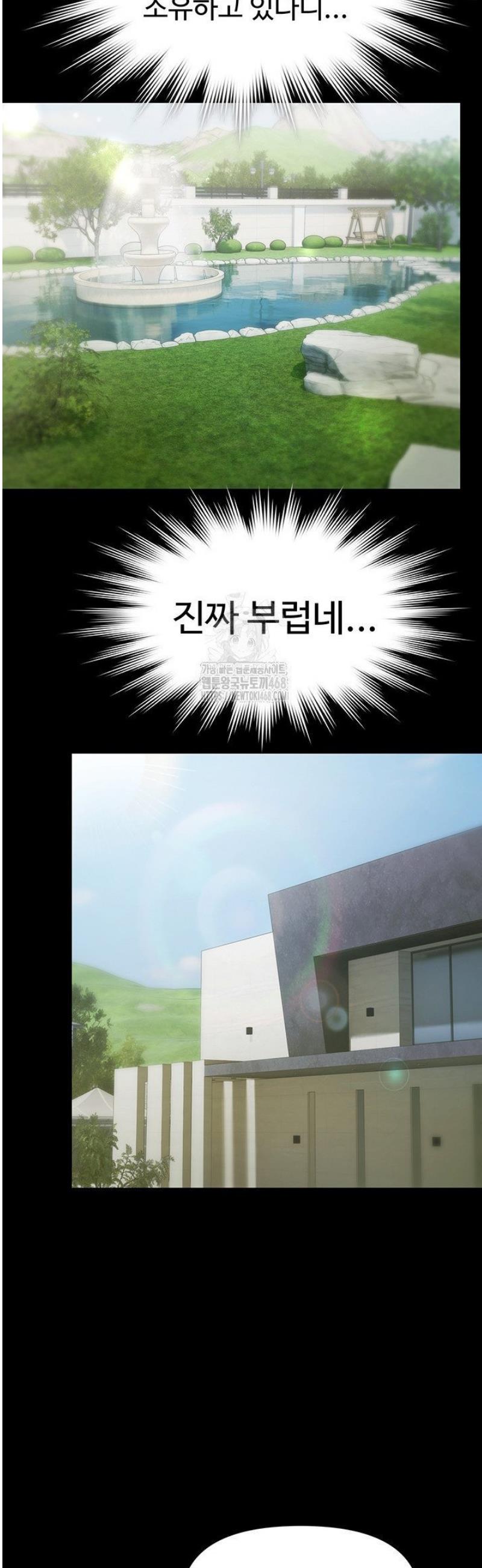 101.jpg