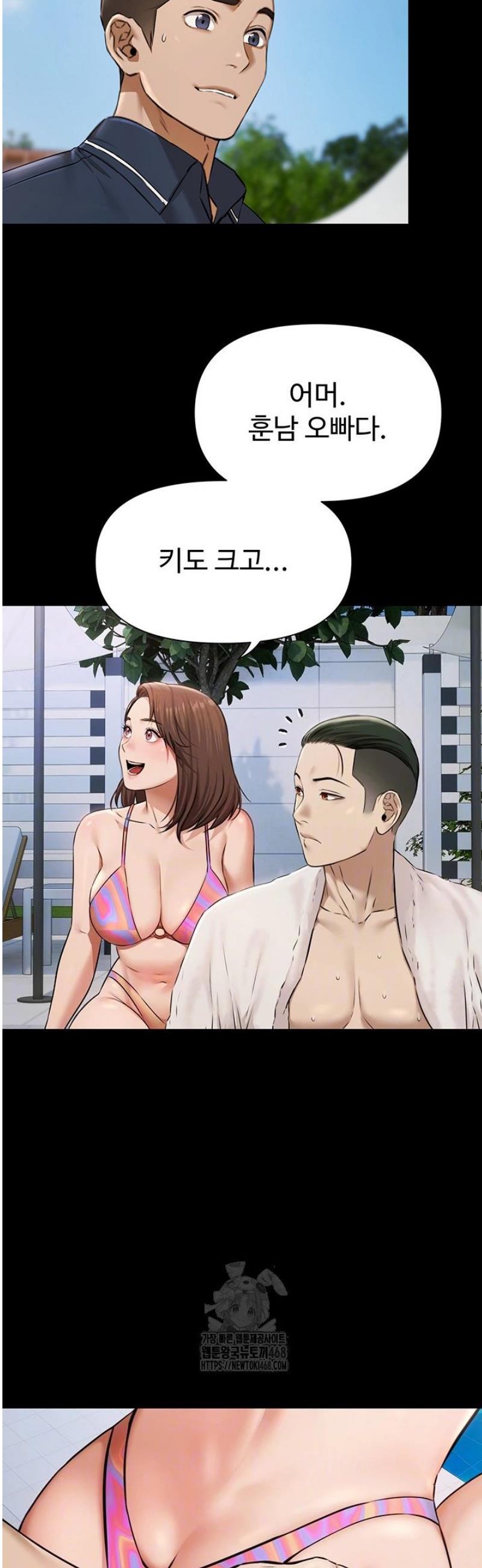 008.jpg