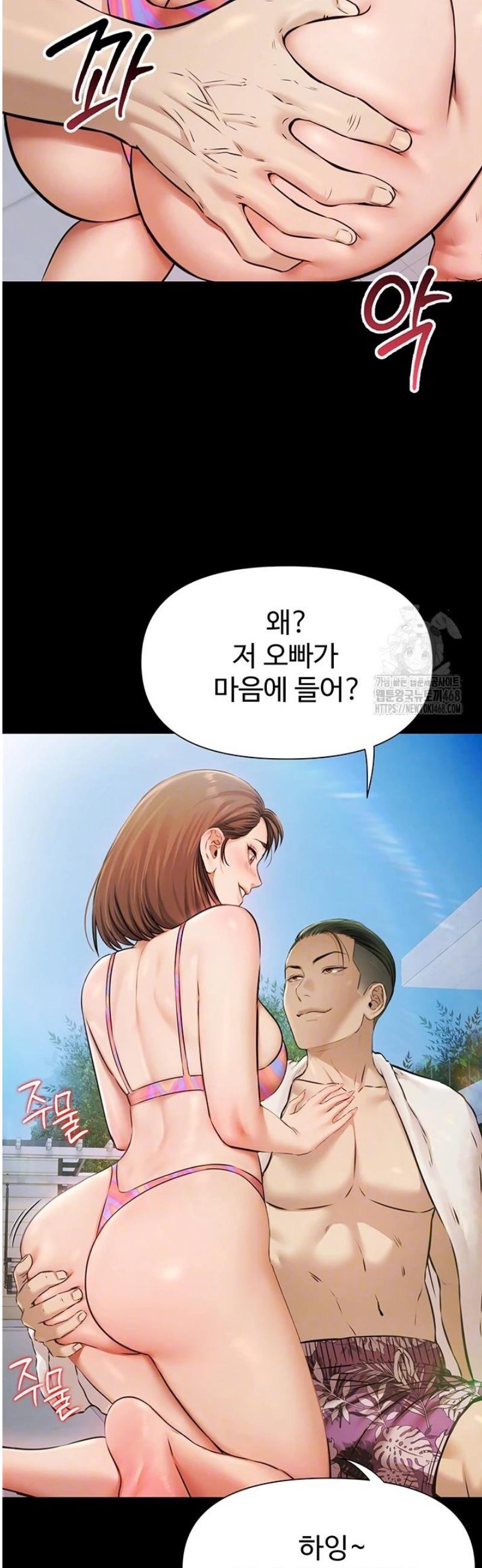 009.jpg