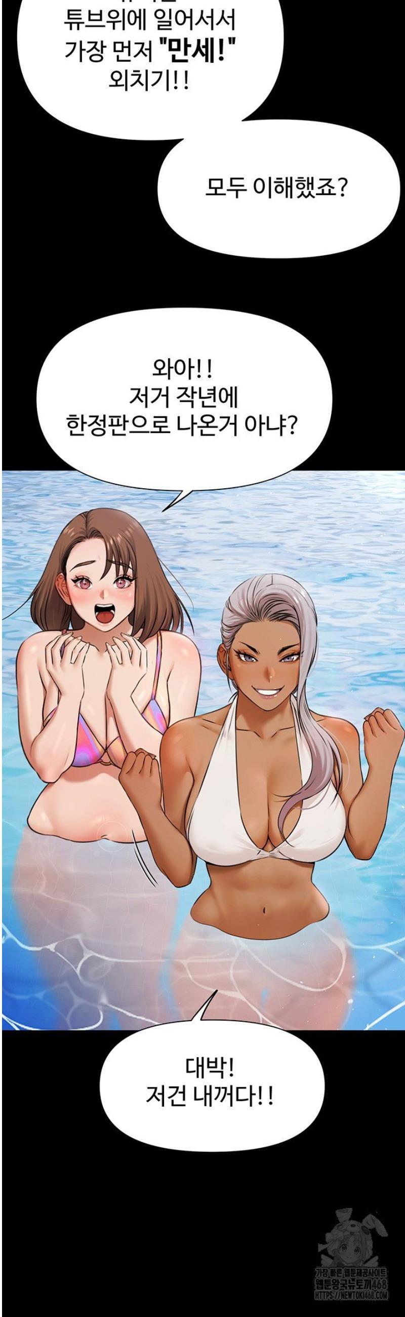 032.jpg