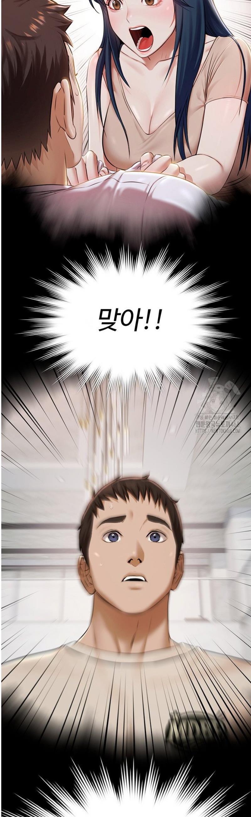050.jpg