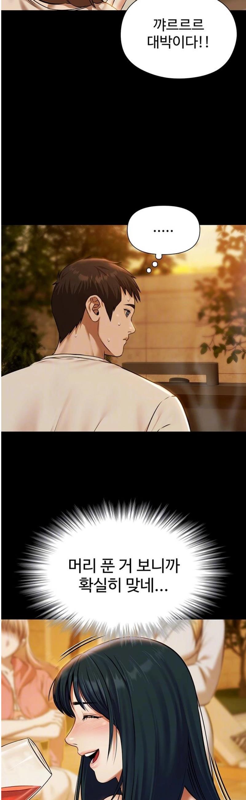 004.jpg