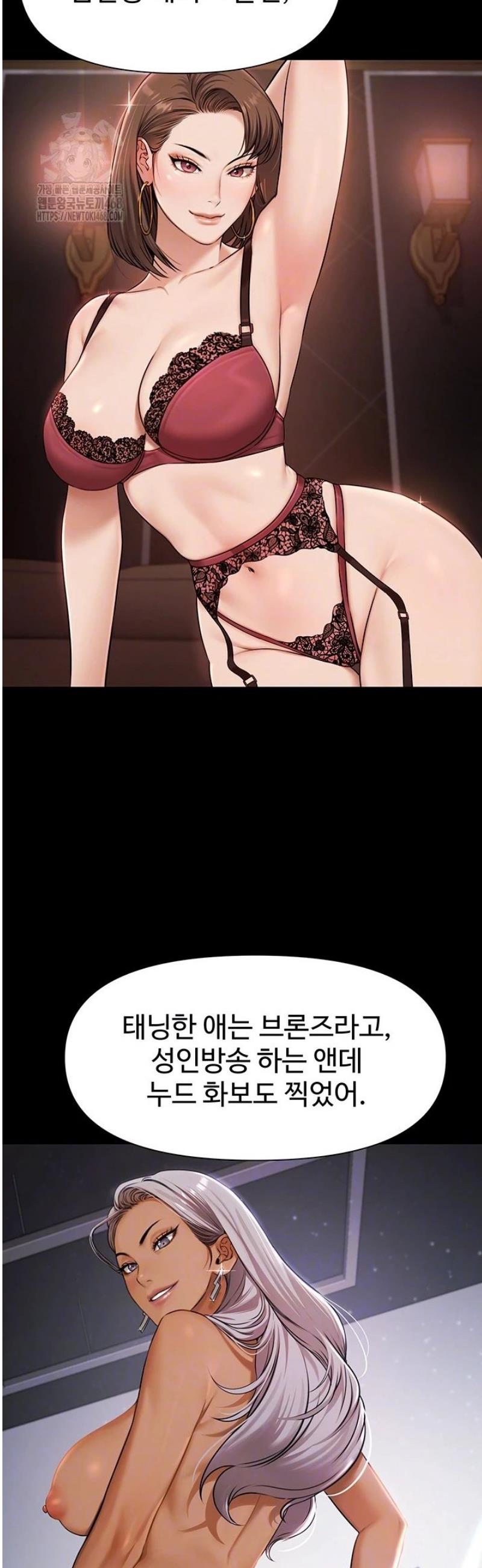 009.jpg