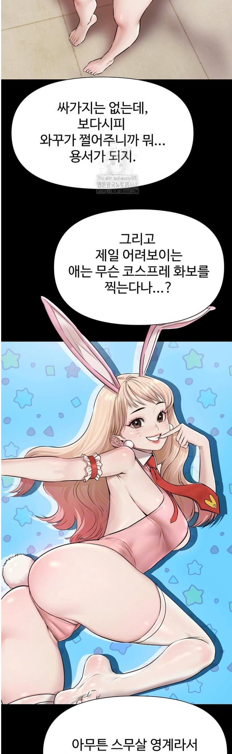 012.jpg
