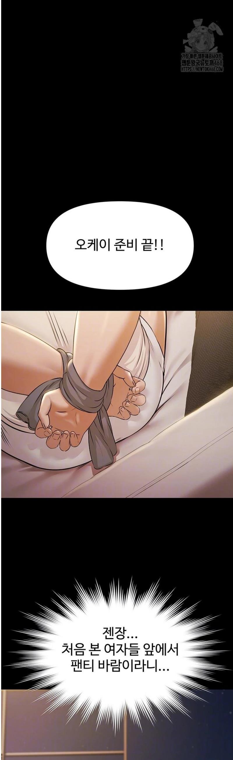 008.jpg