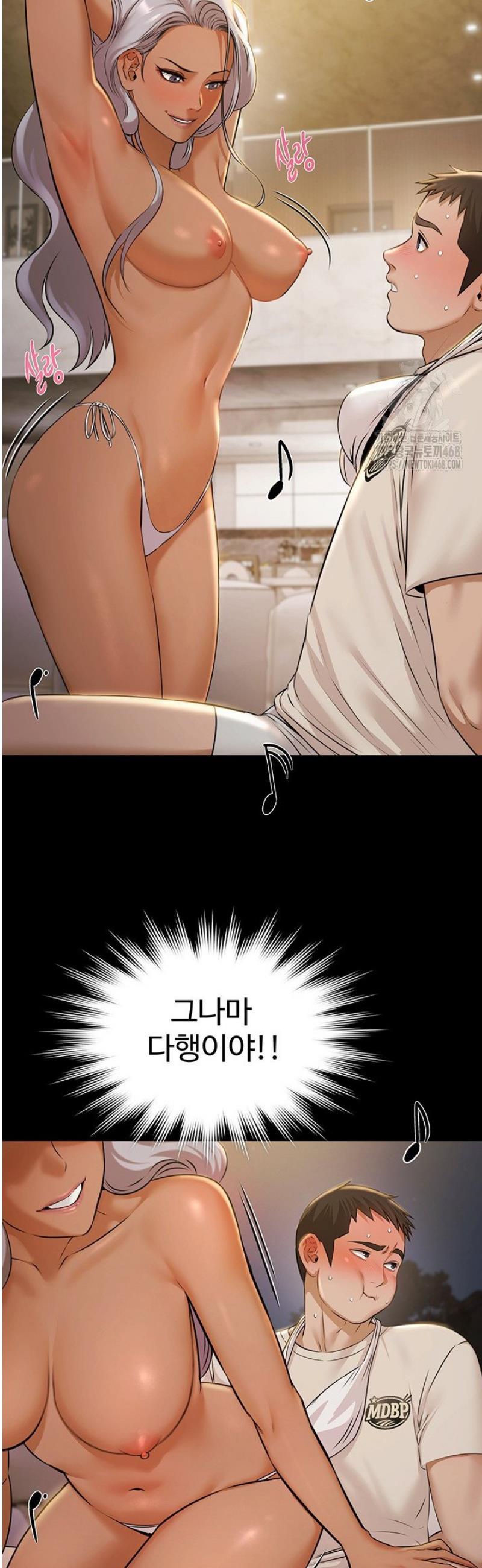011.jpg
