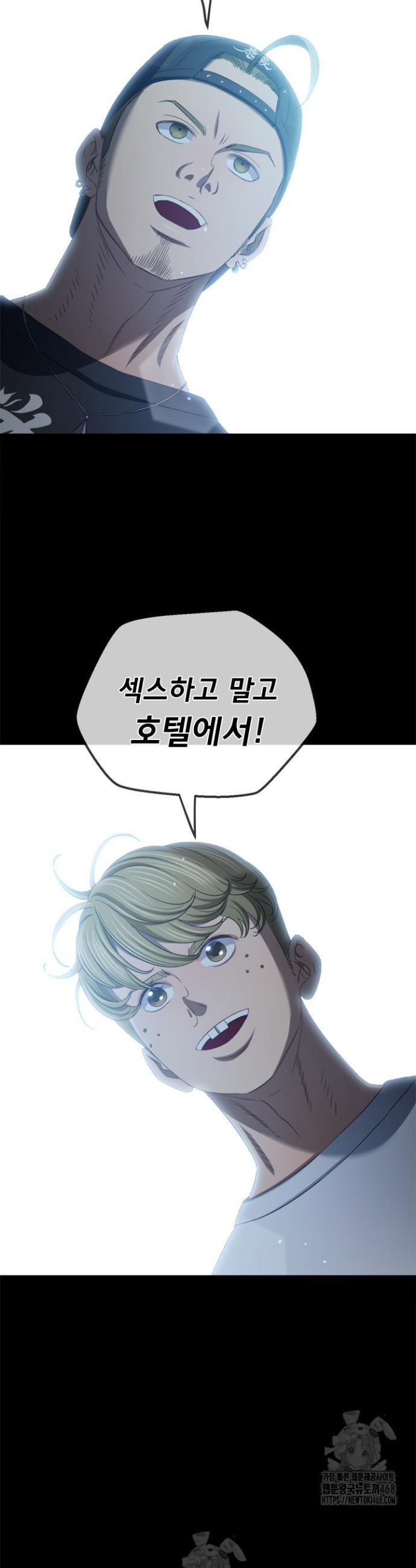 009.jpg
