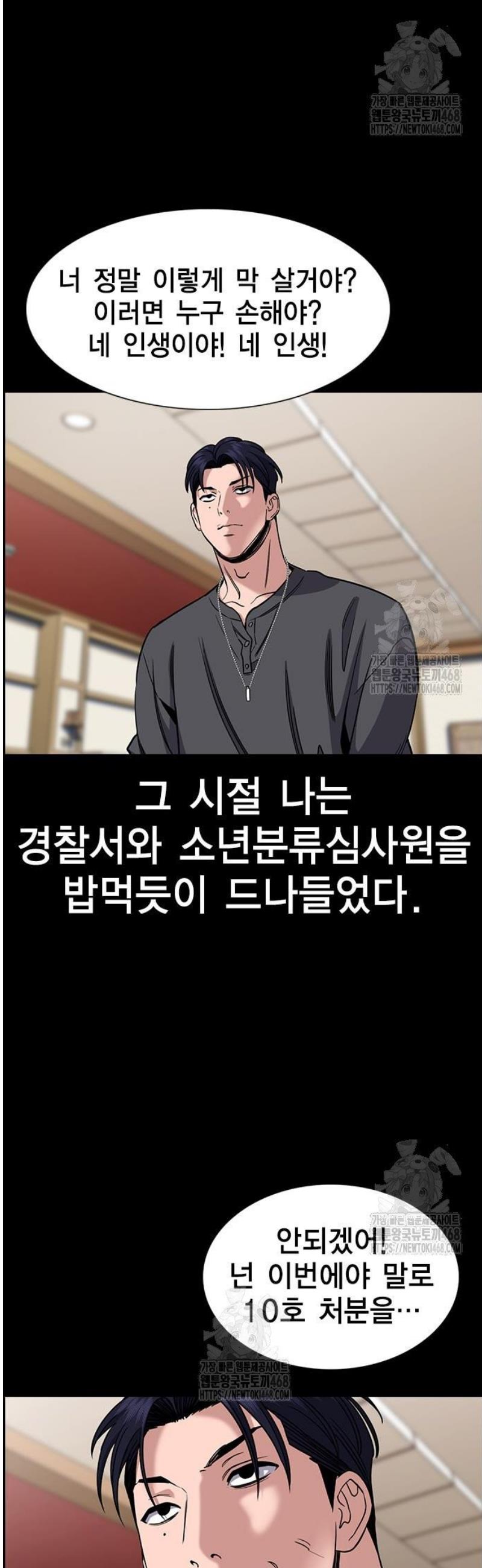 002.jpg