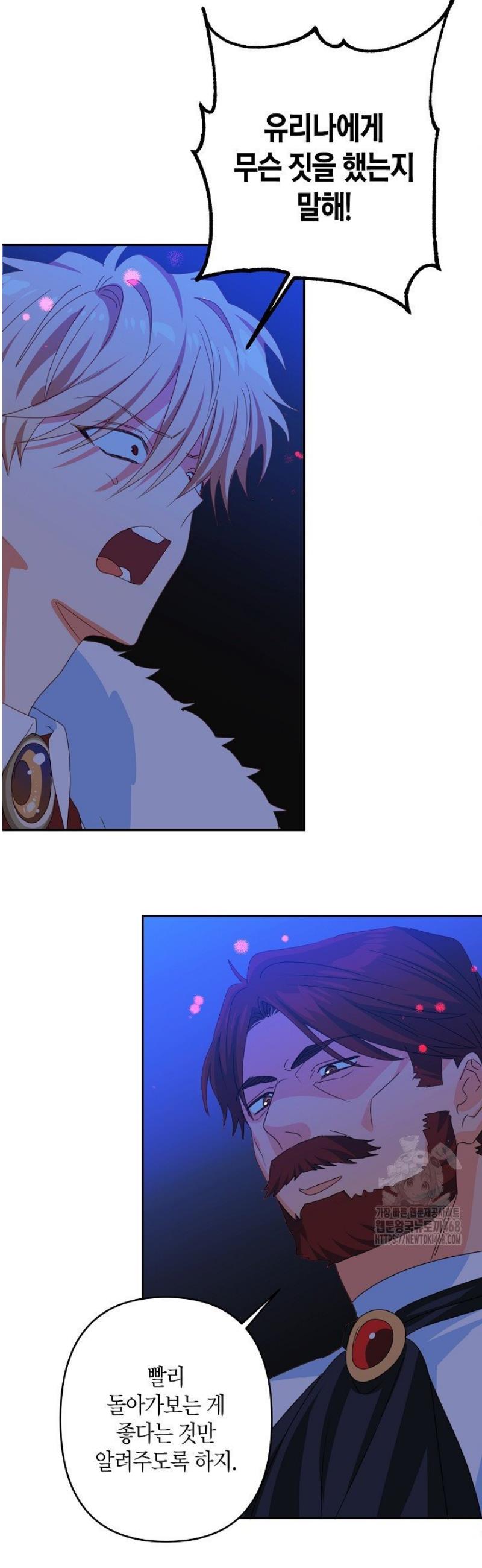 002.jpg