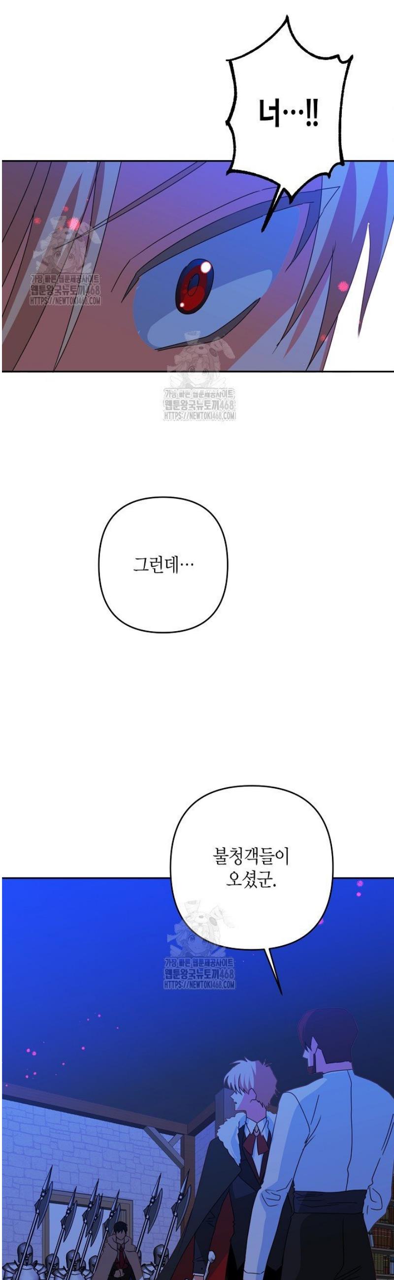 003.jpg