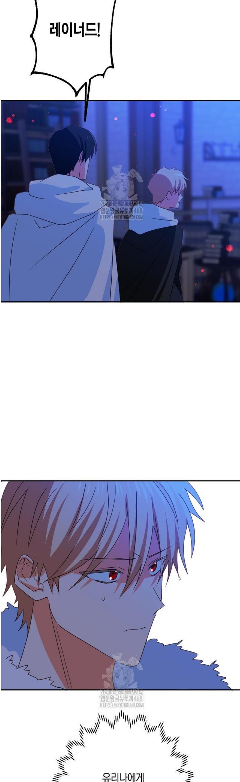 005.jpg