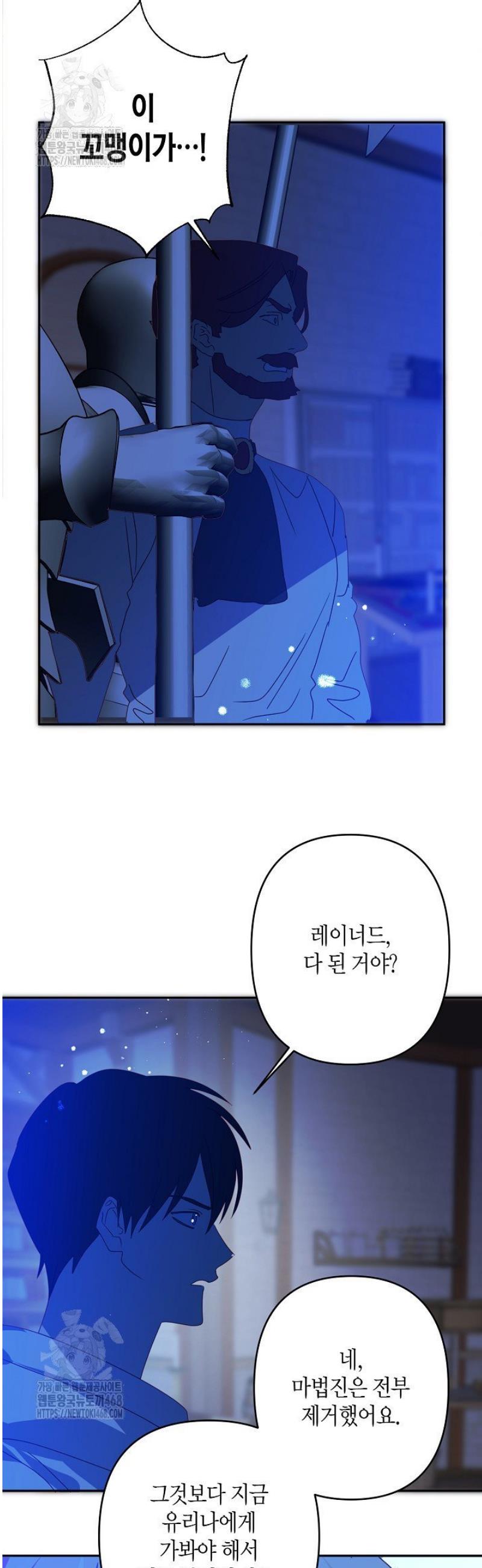 009.jpg