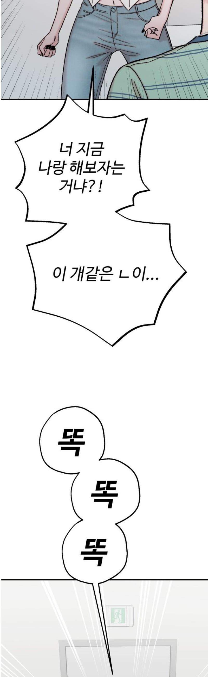 005.jpg