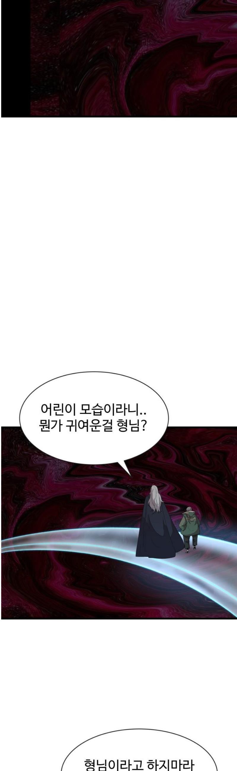 005.jpg
