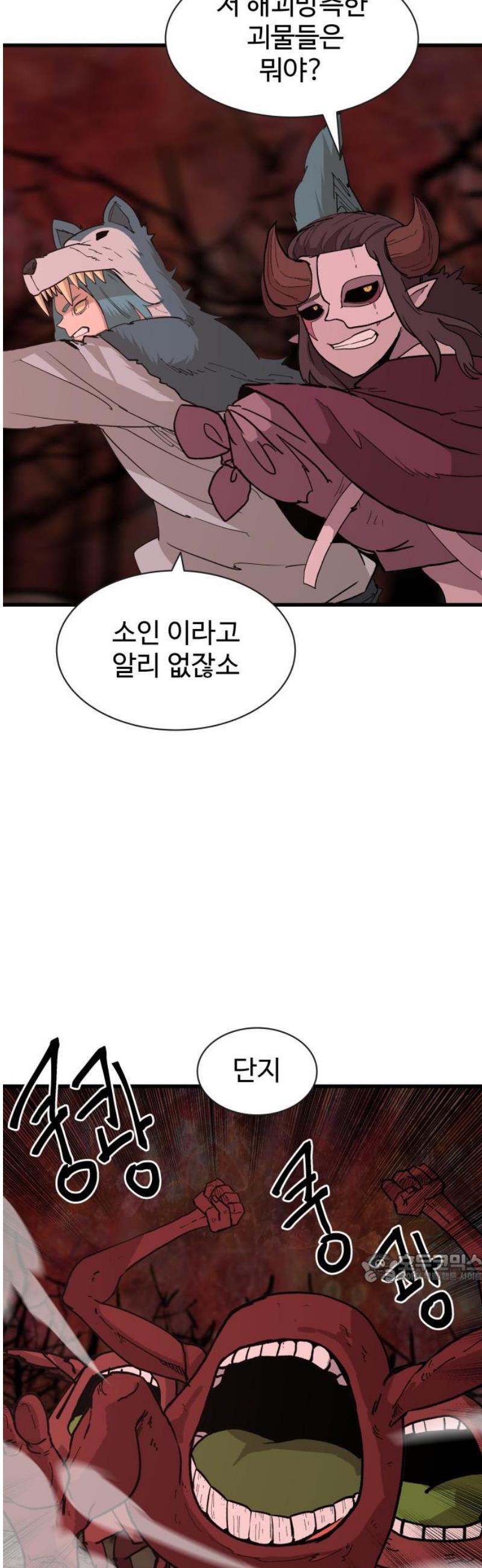 002.jpg