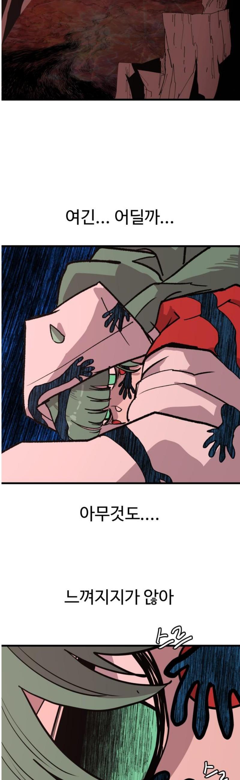 031.jpg