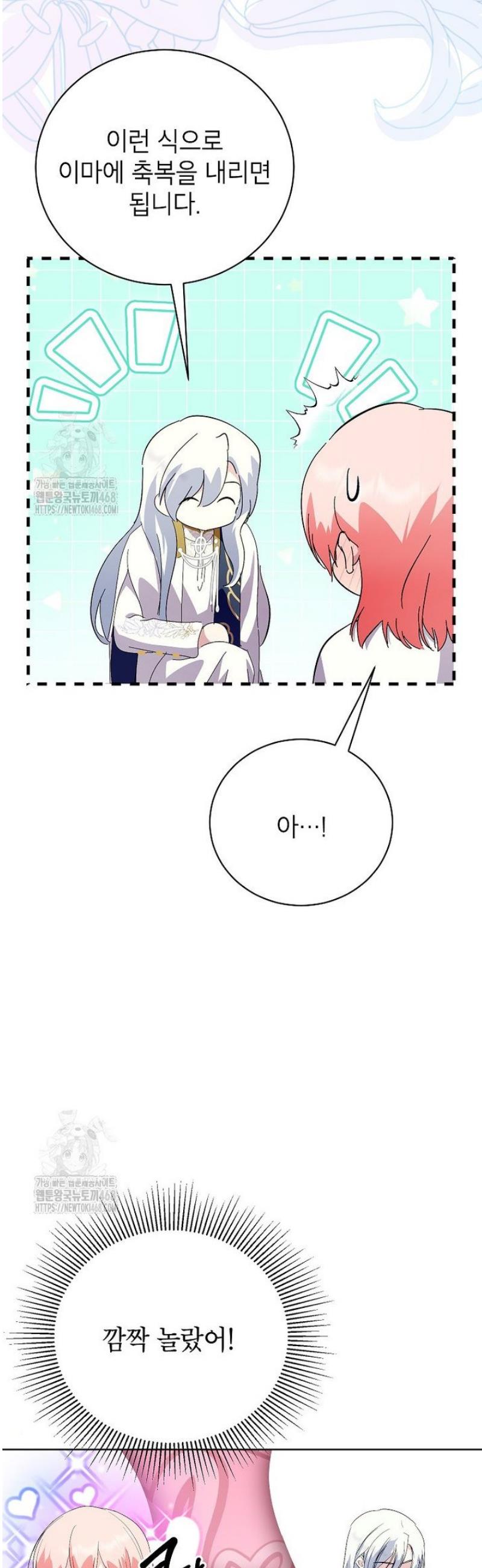003.jpg