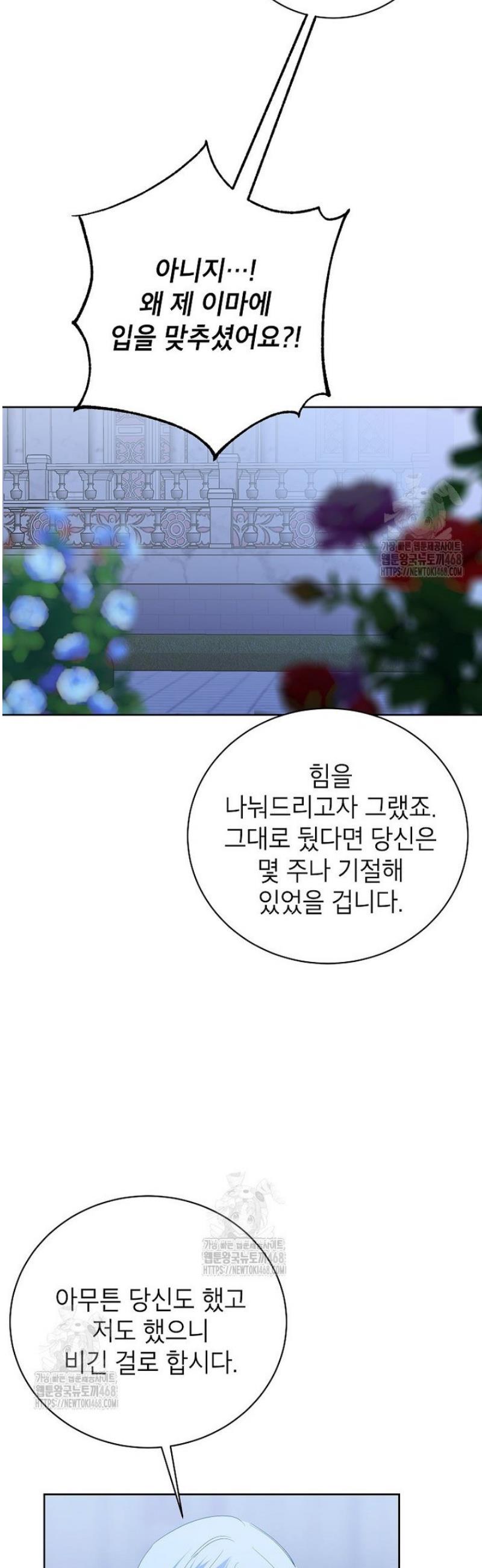 010.jpg