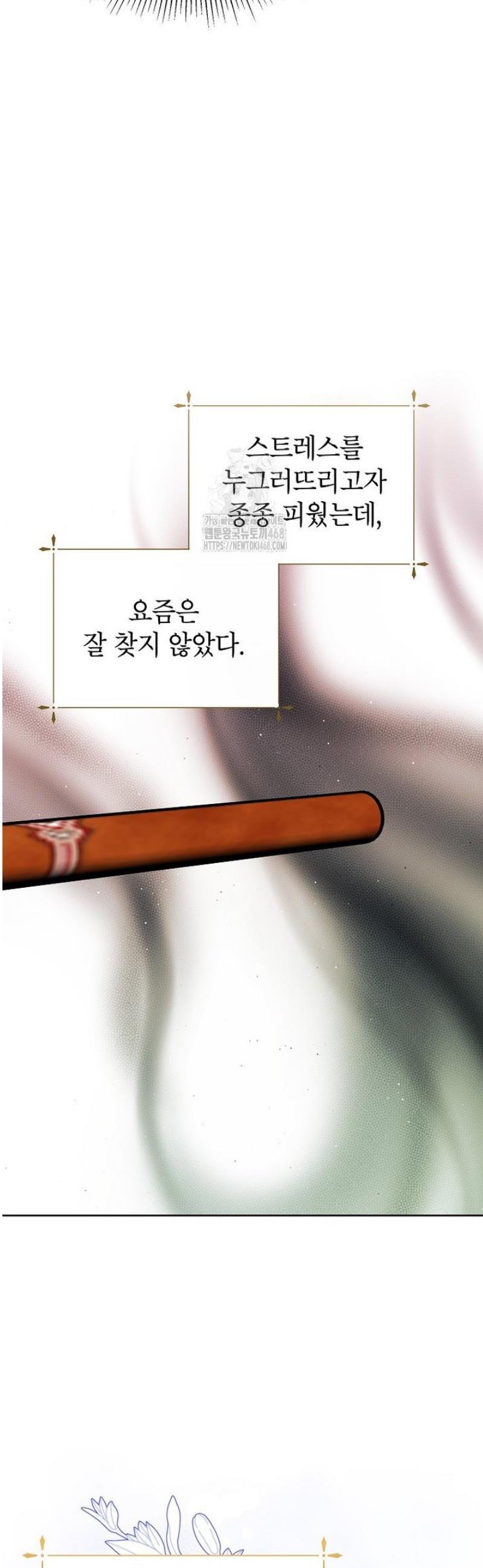 015.jpg