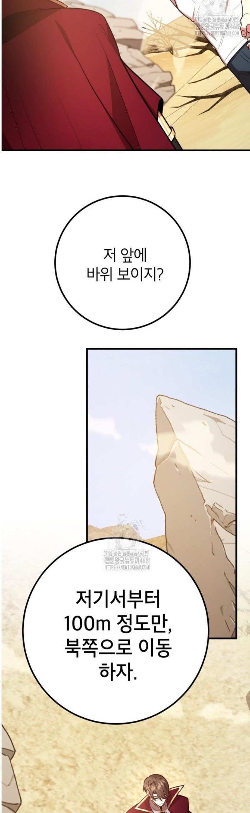 002.jpg