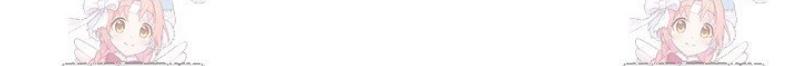 048.jpg