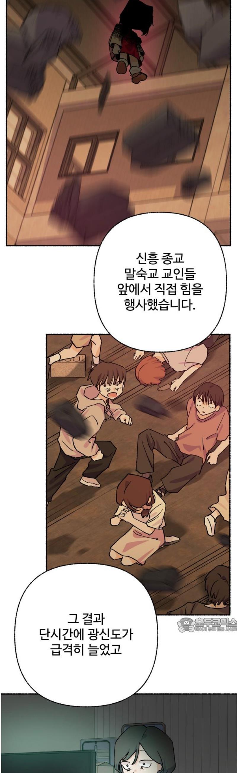 002.jpg