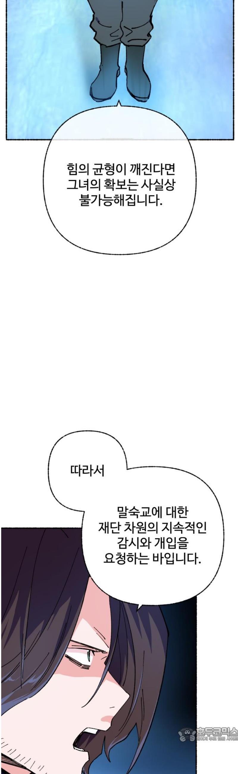 004.jpg