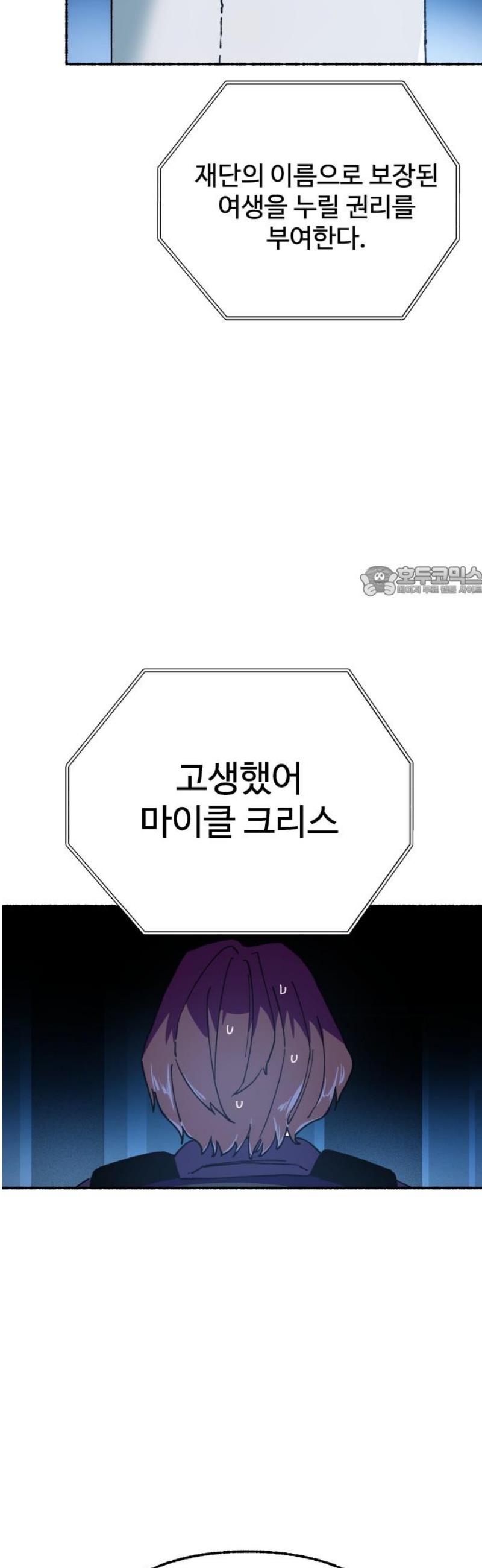 011.jpg