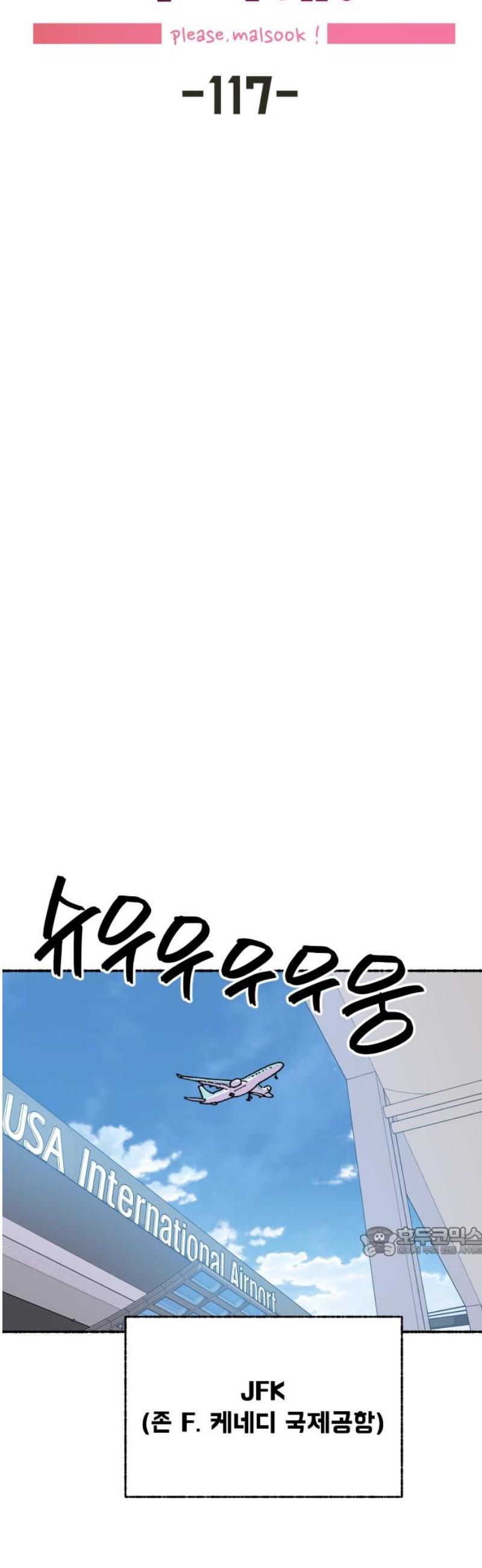 017.jpg