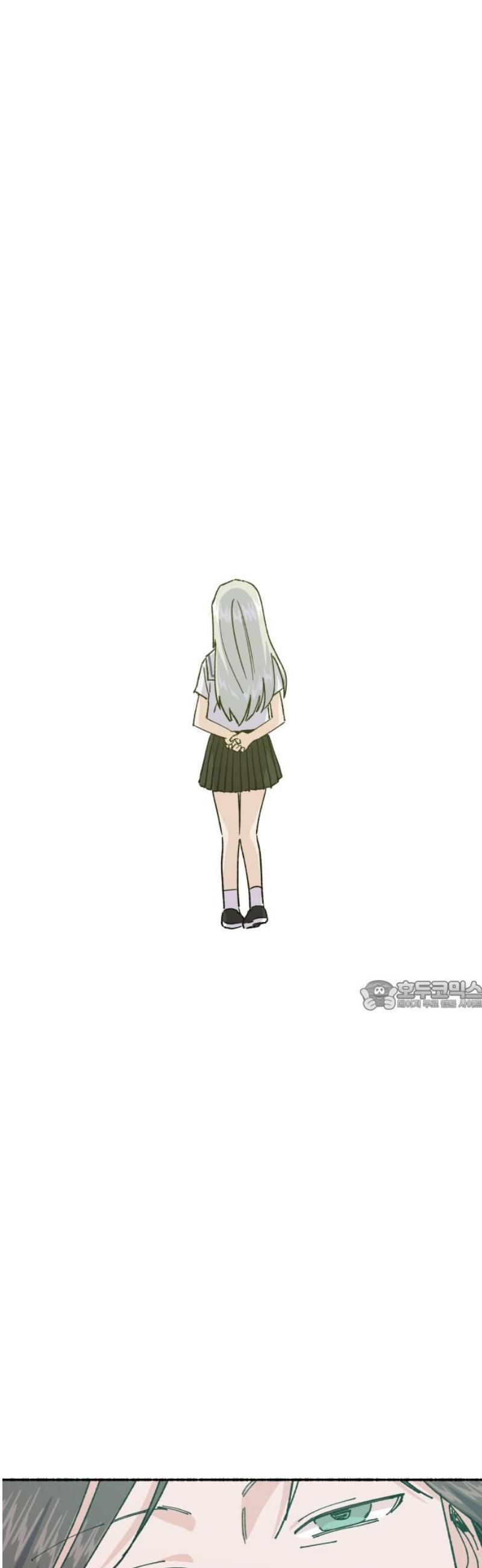 030.jpg