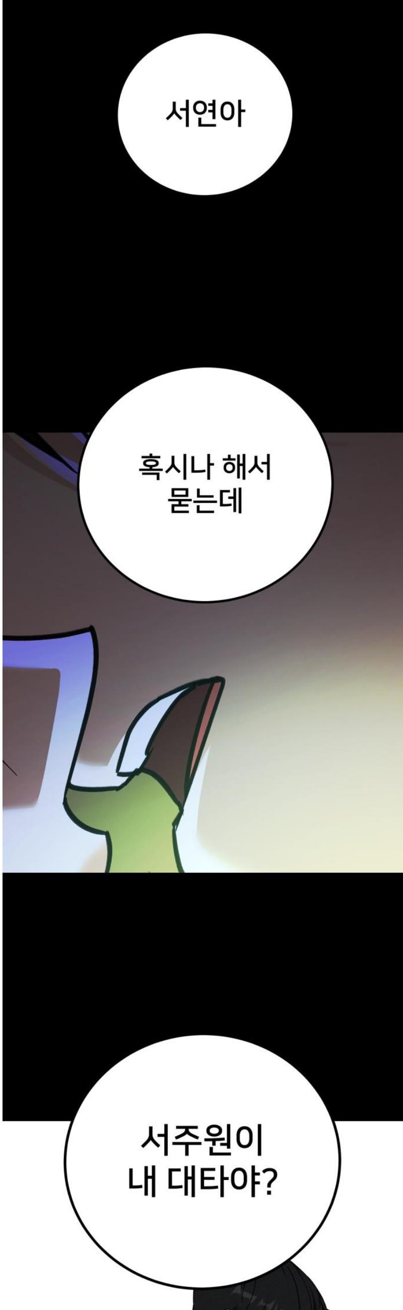 003.jpg
